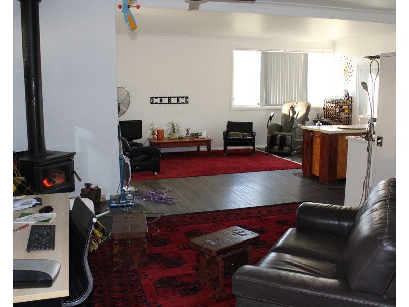 80 Anne Street, Moree NSW 2400