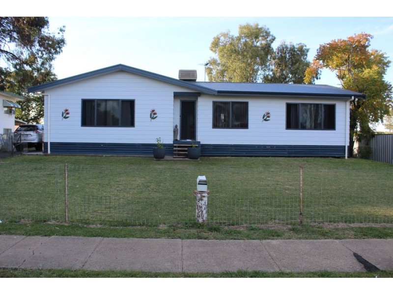 83 Anne Street, Moree NSW 2400