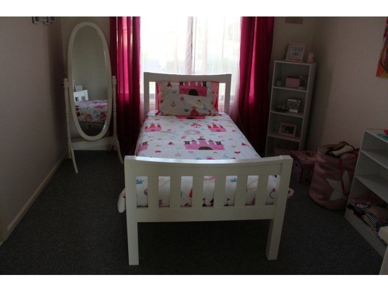 83 Anne Street, Moree NSW 2400