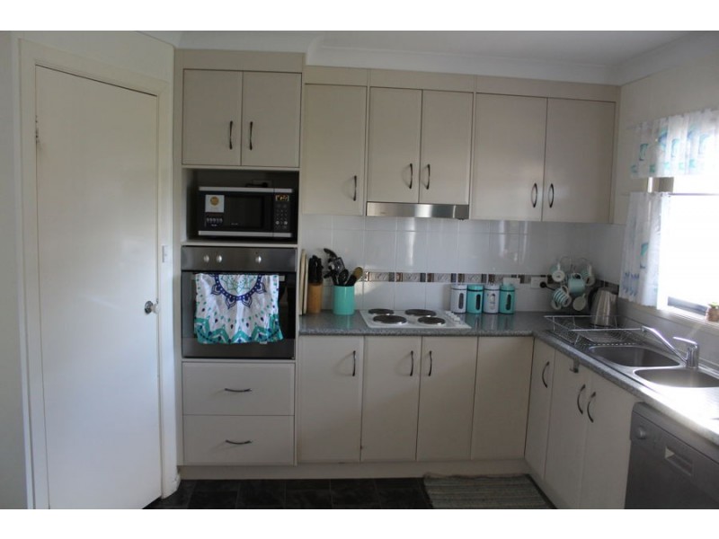 83 Anne Street, Moree NSW 2400