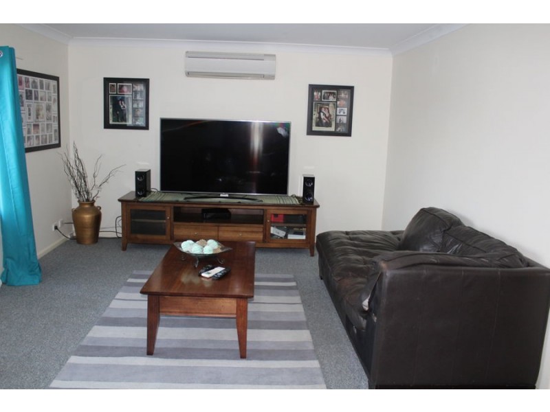 83 Anne Street, Moree NSW 2400