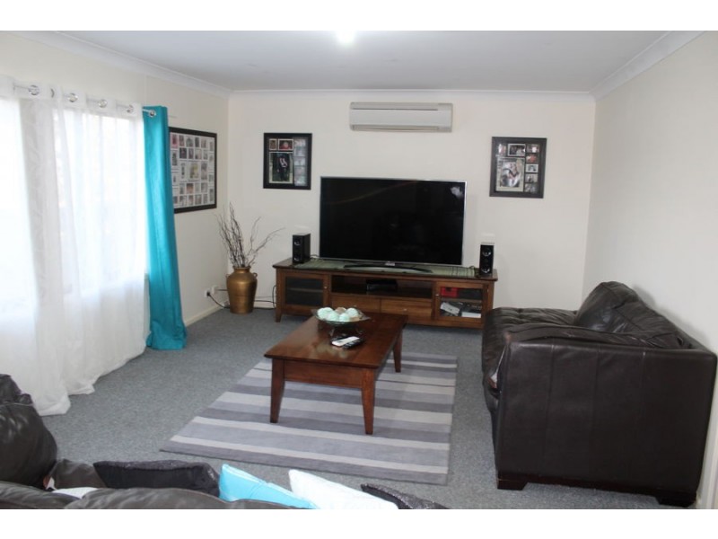 83 Anne Street, Moree NSW 2400