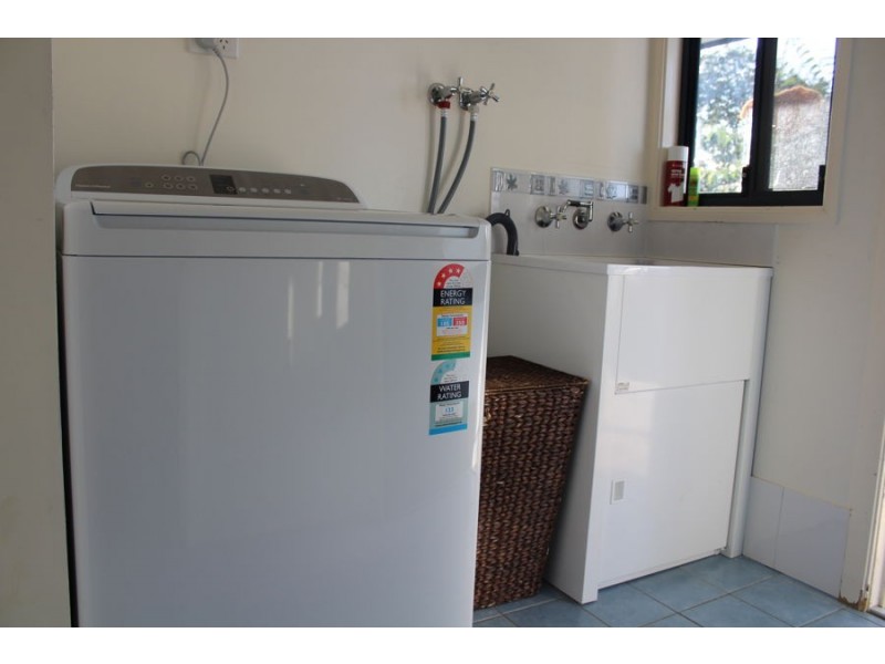 83 Anne Street, Moree NSW 2400