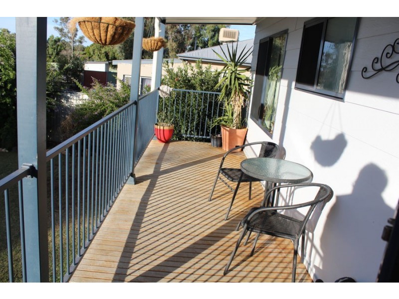 83 Anne Street, Moree NSW 2400