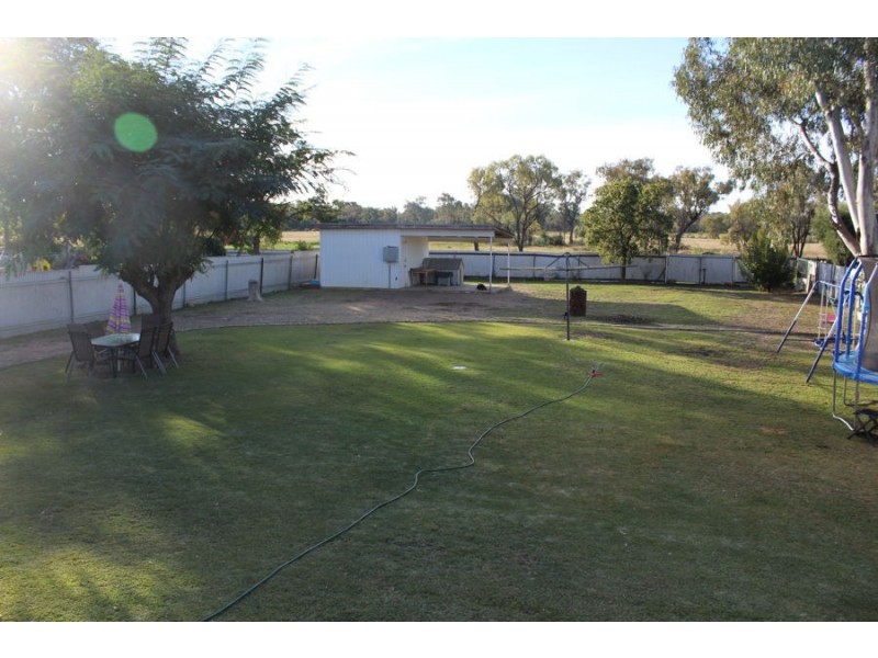 83 Anne Street, Moree NSW 2400