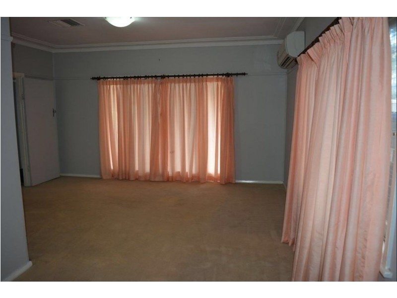 20 Boundary Street, Moree NSW 2400