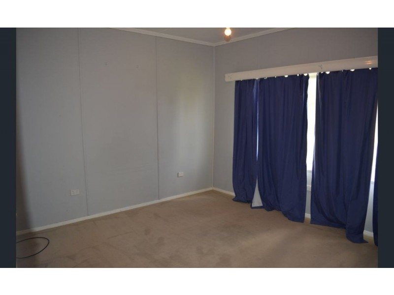 20 Boundary Street, Moree NSW 2400