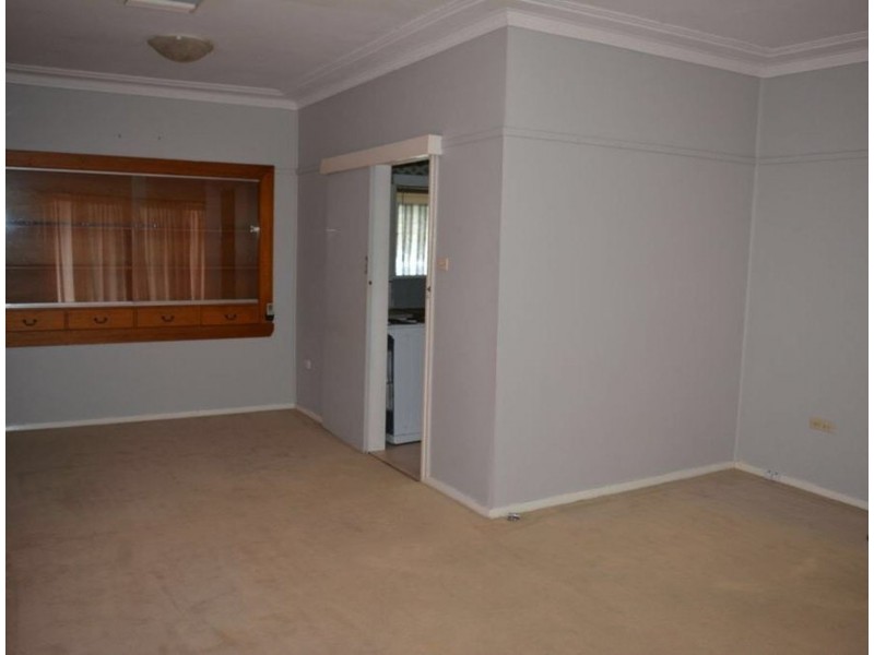 20 Boundary Street, Moree NSW 2400