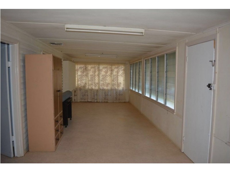 20 Boundary Street, Moree NSW 2400