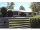 173 Greenbah Road, Moree NSW 2400