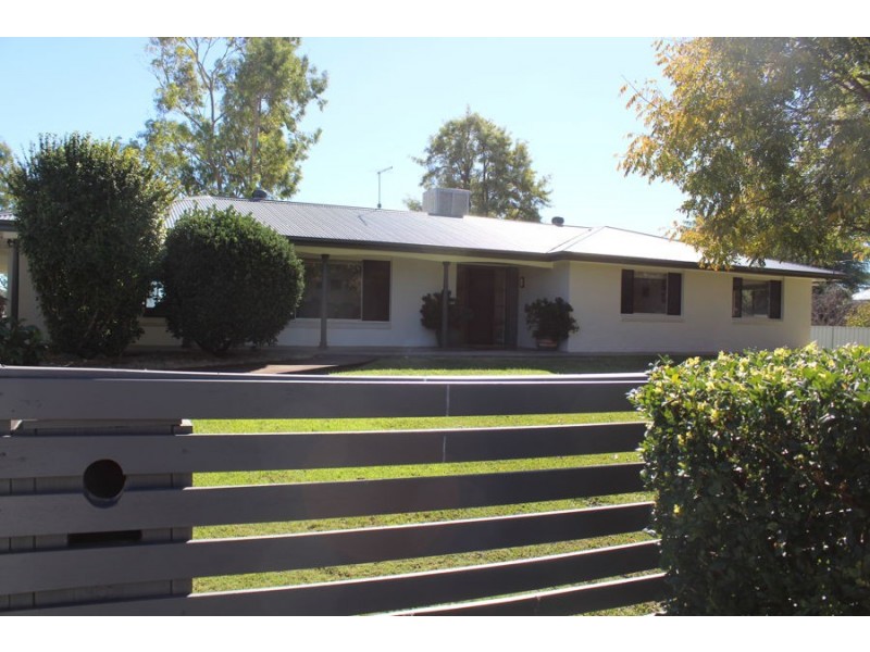 173 Greenbah Road, Moree NSW 2400