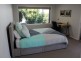 173 Greenbah Road, Moree NSW 2400