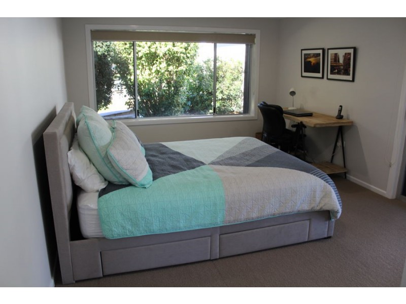 173 Greenbah Road, Moree NSW 2400