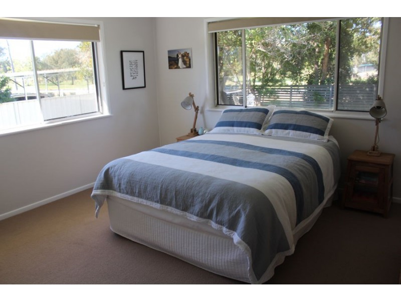 173 Greenbah Road, Moree NSW 2400