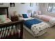 173 Greenbah Road, Moree NSW 2400