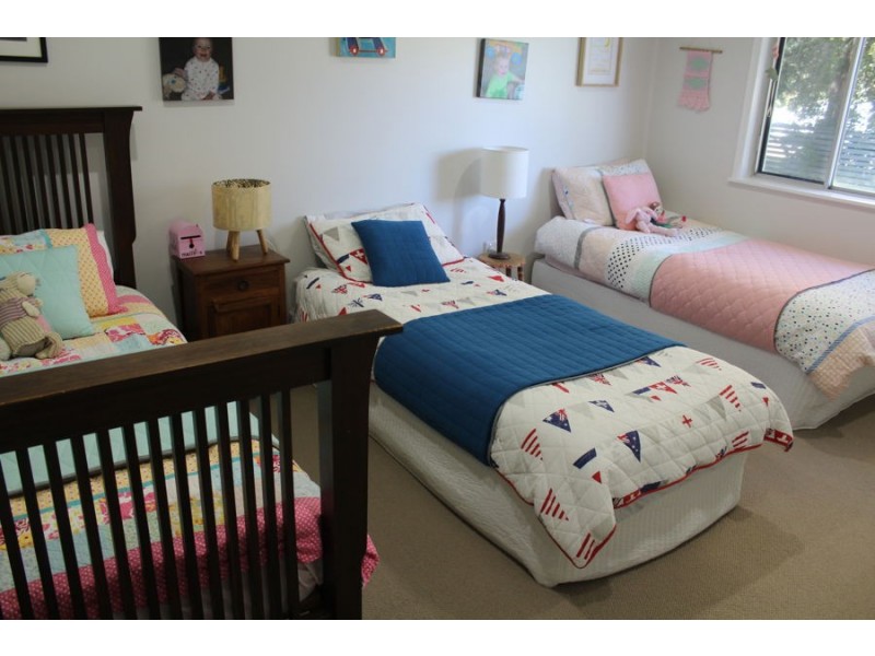 173 Greenbah Road, Moree NSW 2400