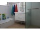 173 Greenbah Road, Moree NSW 2400