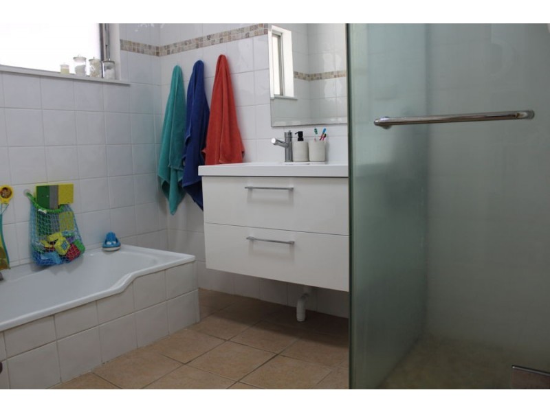 173 Greenbah Road, Moree NSW 2400
