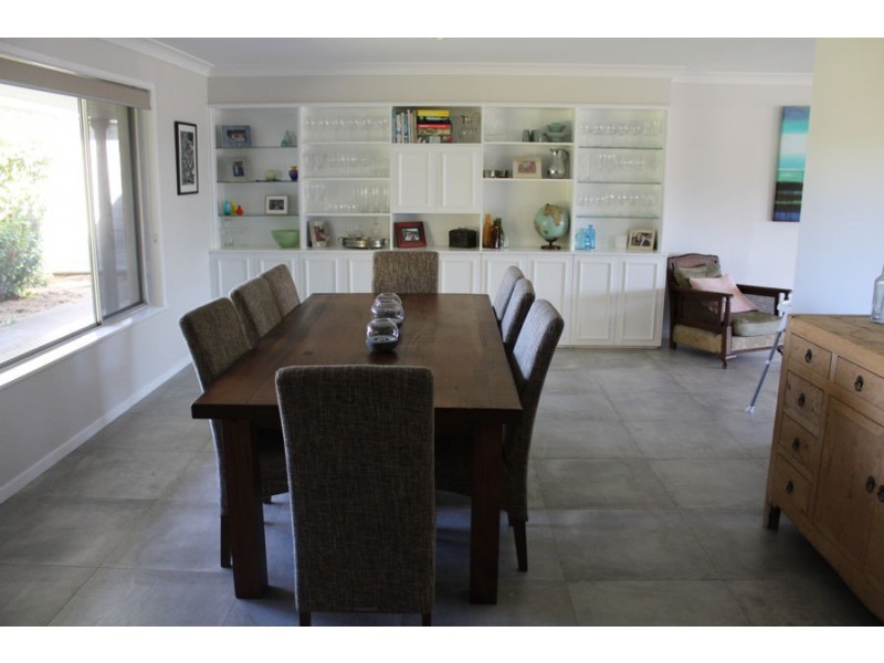 173 Greenbah Road, Moree NSW 2400