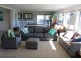 173 Greenbah Road, Moree NSW 2400