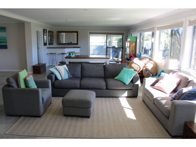 173 Greenbah Road, Moree NSW 2400