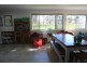 173 Greenbah Road, Moree NSW 2400