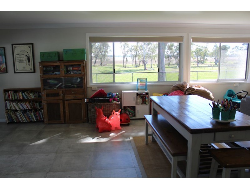 173 Greenbah Road, Moree NSW 2400