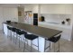 173 Greenbah Road, Moree NSW 2400