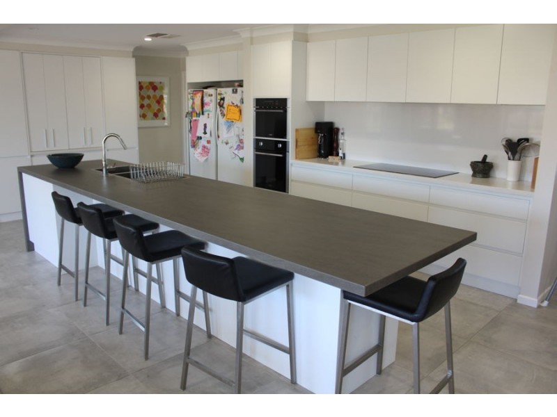 173 Greenbah Road, Moree NSW 2400