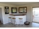 173 Greenbah Road, Moree NSW 2400