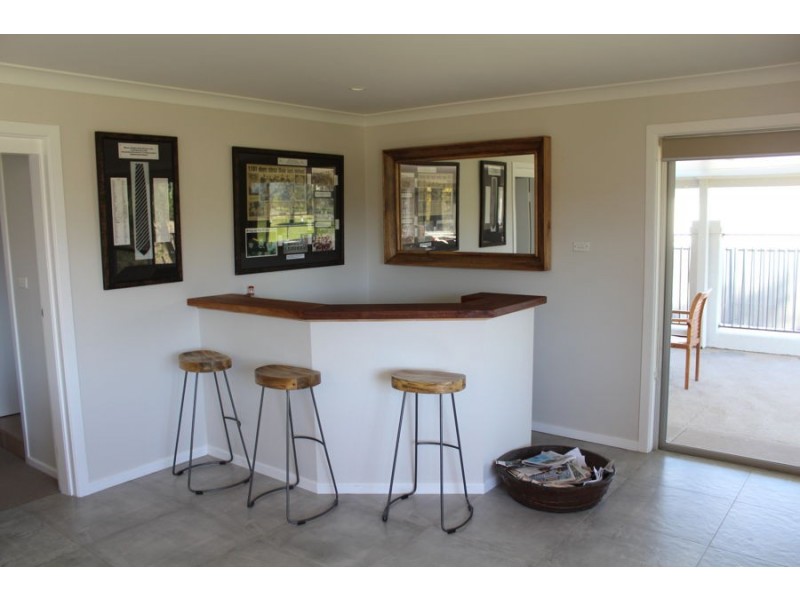 173 Greenbah Road, Moree NSW 2400