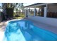 173 Greenbah Road, Moree NSW 2400