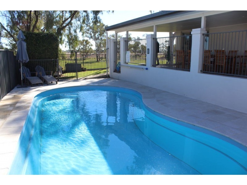 173 Greenbah Road, Moree NSW 2400