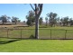 173 Greenbah Road, Moree NSW 2400
