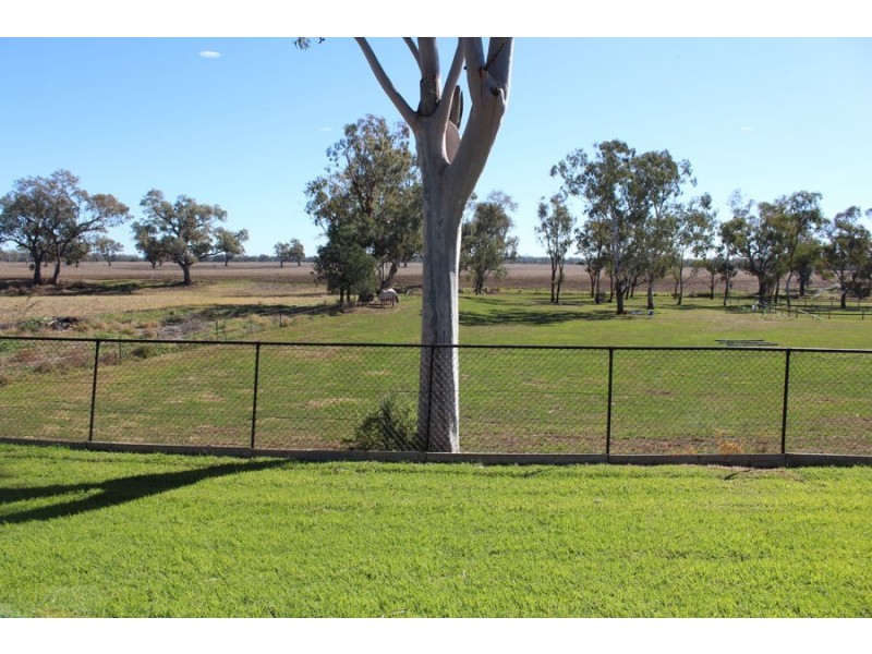 173 Greenbah Road, Moree NSW 2400