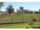 173 Greenbah Road, Moree NSW 2400