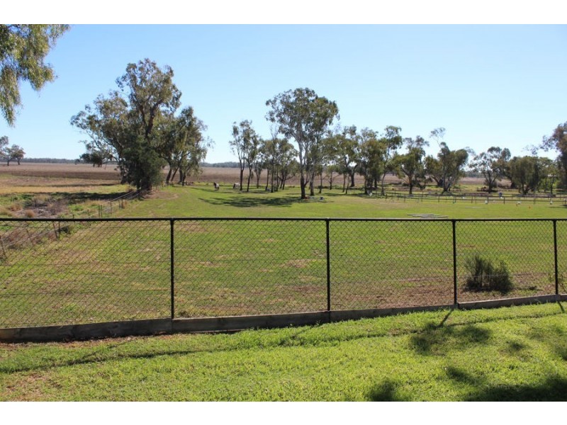 173 Greenbah Road, Moree NSW 2400