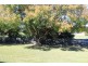 173 Greenbah Road, Moree NSW 2400