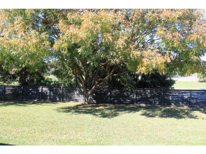 173 Greenbah Road, Moree NSW 2400