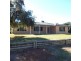 99 Greenbah Road, Moree NSW 2400