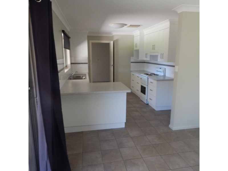 99 Greenbah Road, Moree NSW 2400