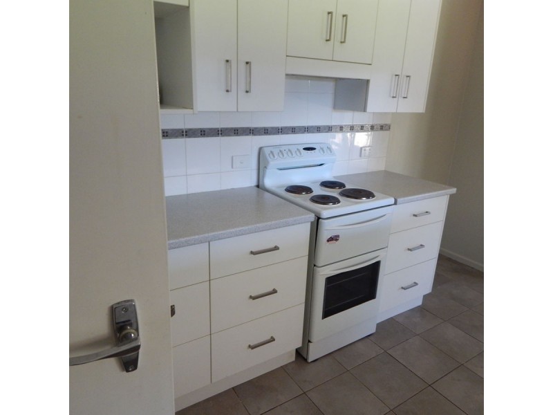 99 Greenbah Road, Moree NSW 2400