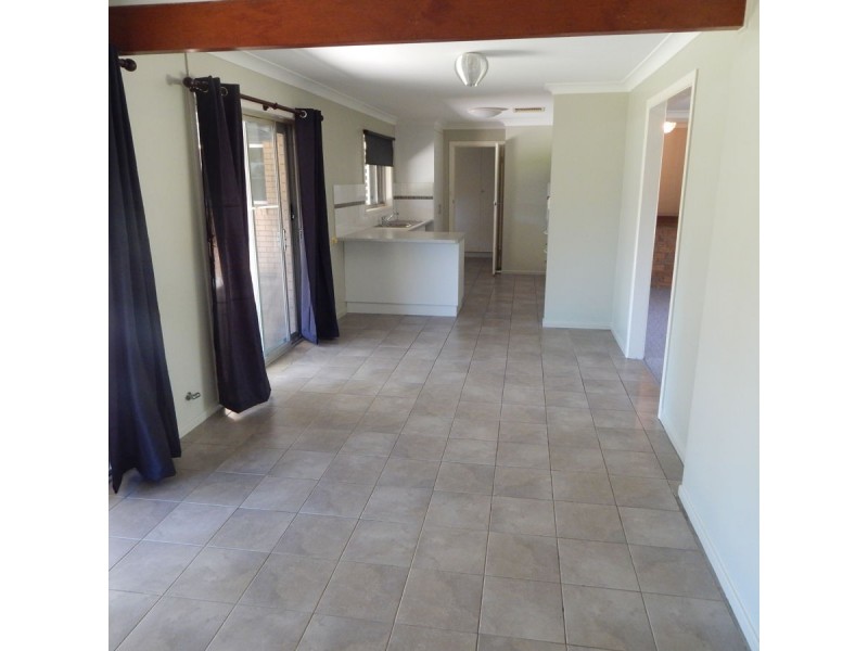 99 Greenbah Road, Moree NSW 2400