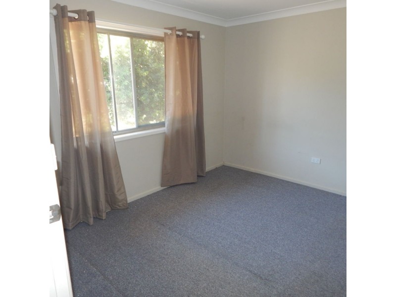 99 Greenbah Road, Moree NSW 2400