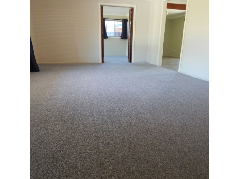 99 Greenbah Road, Moree NSW 2400