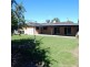 99 Greenbah Road, Moree NSW 2400