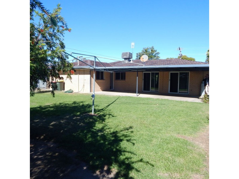 99 Greenbah Road, Moree NSW 2400