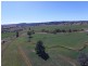 “Part Paxton”, Delungra NSW 2403