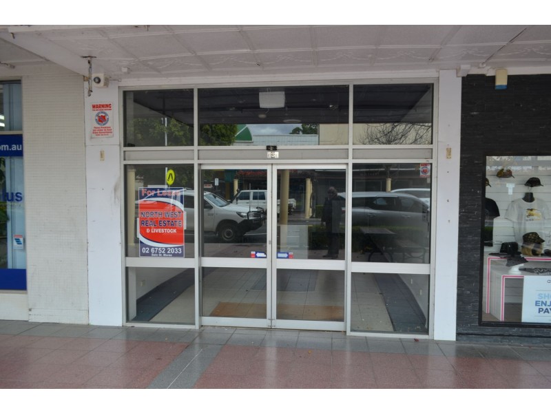 131 Balo Street, Moree NSW 2400