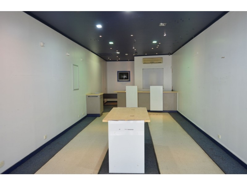 131 Balo Street, Moree NSW 2400